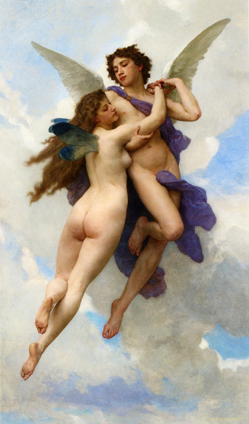 William+Adolphe+Bouguereau-1825-1905 (39).jpg